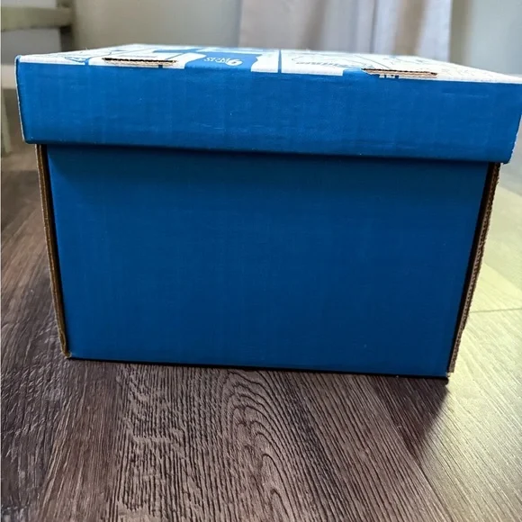 Beachbody Workout DVD Lot – 5 Programs – Great Deal - Picture 3 of 8